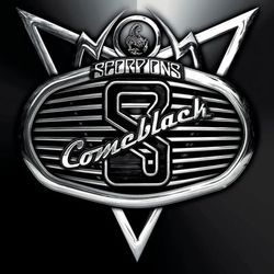 SCORPIONS