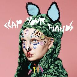 SIA