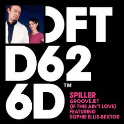 SPILLER