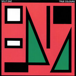 SPLIT ENZ