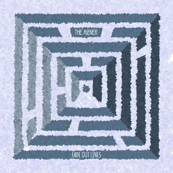 THE AVENER