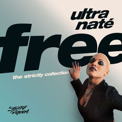 ULTRA NATÉ