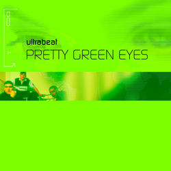 ULTRABEAT