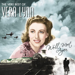 VERA LYNN