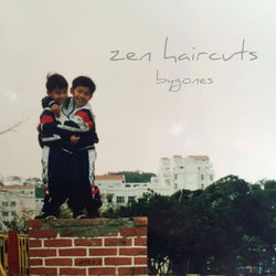 ZEN