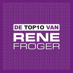 RENÉ FROGER