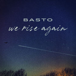 BASTO!