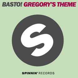 BASTO!