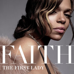 FAITH EVANS