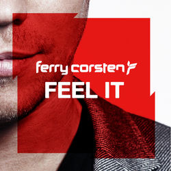 FERRY CORSTEN