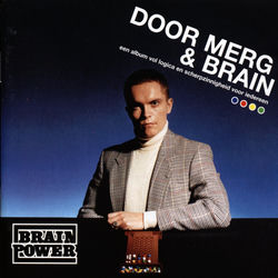 BRAINPOWER FT. LLOYD