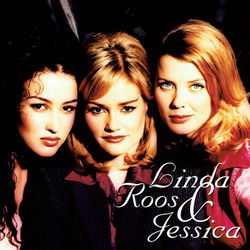 JESSICA, LINDA