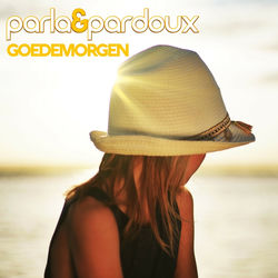 PARDOUX FT. JILL HELENA