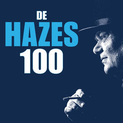 ANDRE HAZES