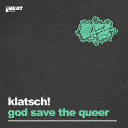 KLATSCH!