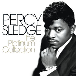 PERCY SLEDGE