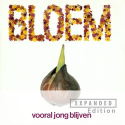 BLOEM