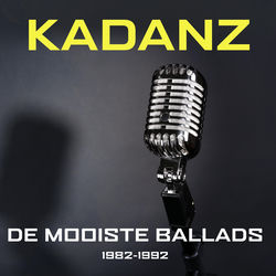 KADANZ