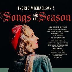 INGRID MICHAELSON FT. GRACE VANDERWAAL