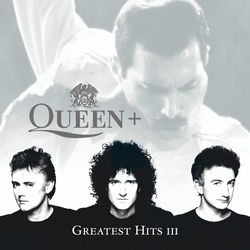 QUEEN