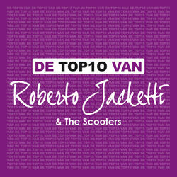 ROBERTO JACKETTI