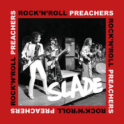 SLADE