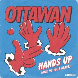 OTTAWAN