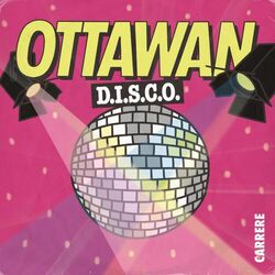OTTAWAN