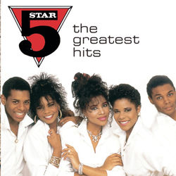 FIVE STAR