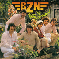 BZN