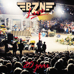 BZN
