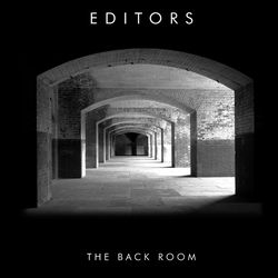 EDITORS