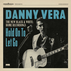 DANNY VERA