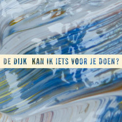DE DIJK