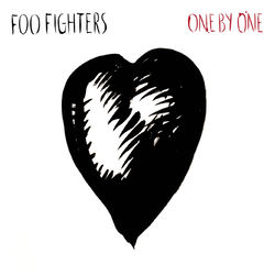 FOO FIGHTERS
