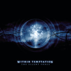 WITHIN TEMPTATION
