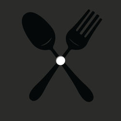 CHEF'SPECIAL