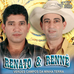 RENATO
