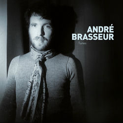 ANDRE BRASSEUR