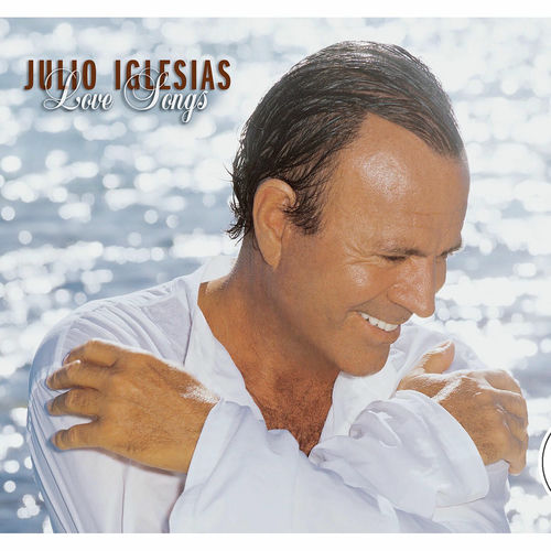 JULIO IGLESIAS & WILLIE NELSON