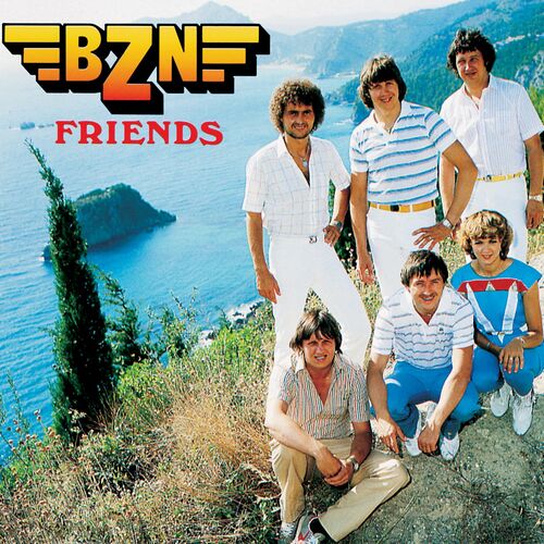 BZN