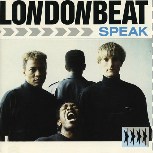 LONDONBEAT