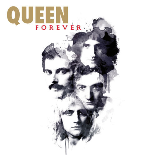 QUEEN