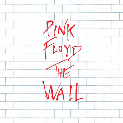 PINK FLOYD