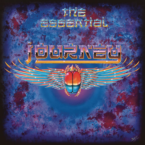 JOURNEY