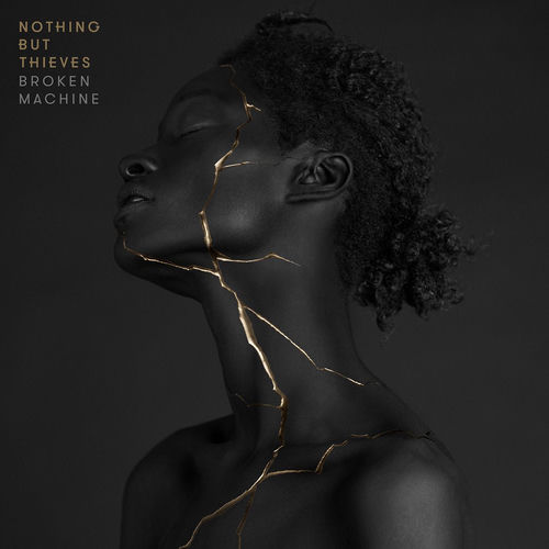 NOTHING BUT THIEVES
