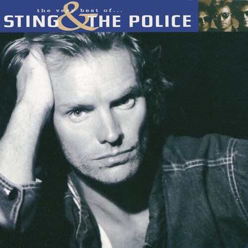 POLICE
