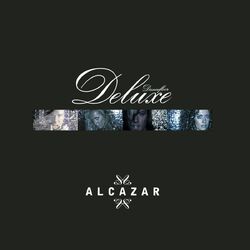ALCAZAR