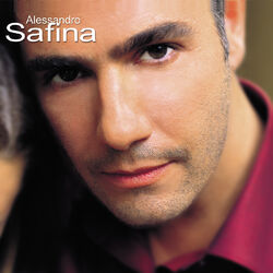 ALESSANDRO SAFINA
