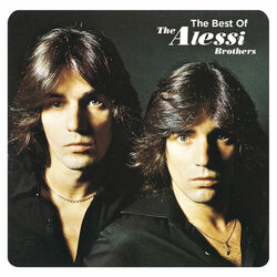ALESSI BROTHERS